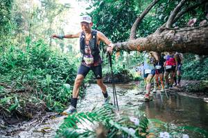 BIB: 
                            <button type="button" onclick="openModal(25448853)" class="btn btn-primary btn-sm float-right btn-popup" data-toggle="modal" data-target=".modal-high-quality">
                        <i class="fas fa-shopping-cart"></i> Add to Cart
                    </button>
                                            <button type="button" onclick="isThisMe(25448853, true)" class="btn btn-success btn-sm float-right btn-popup btn-isme hidden" data-toggle="tooltip" data-placement="bottom" title="นี่คือรูปของคุณใช่ไหม คลิกที่นี่เพื่อเอาเข้าอัลบั้ม">
                        <i class="fas fa-plus"></i> Add to album
                    </button>
                    <button type="button" onclick="isThisMe(25448853, false)" class="btn btn-warning btn-sm float-right btn-popup btn-isnotme hidden">
                        <i class="fas fa-ban"></i> Remove from album
                    </button>